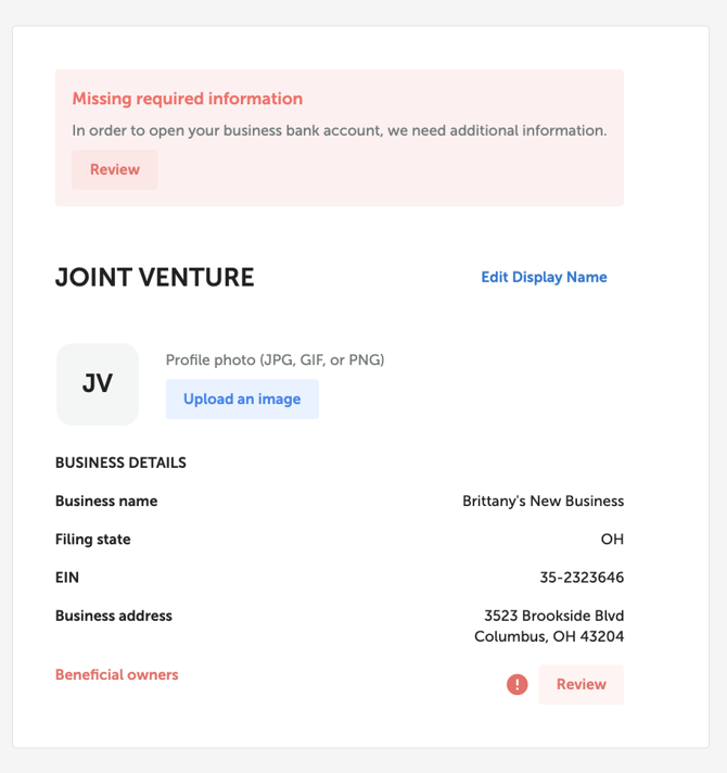Screenshot 2023-11-08 at 2.43.17 PM