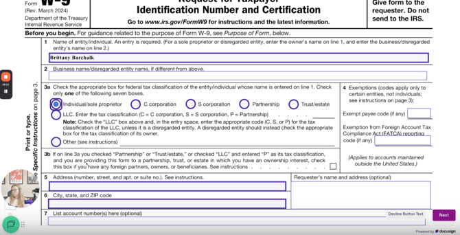 Screenshot 2026-01-22 at 10.40.34 AM