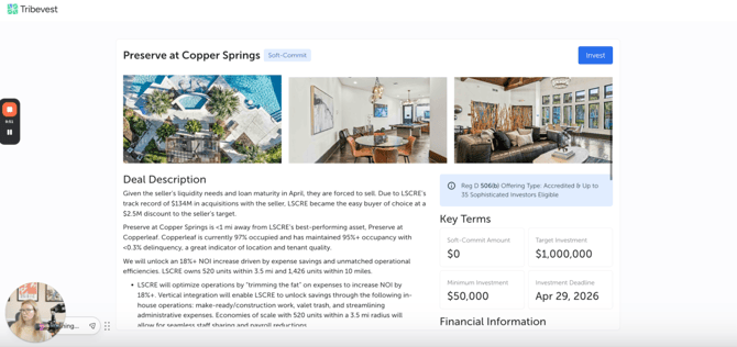 Screenshot 2026-02-27 at 1.15.23 PM