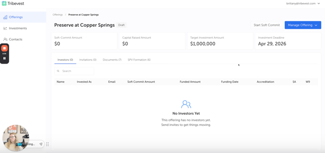 Screenshot 2026-02-27 at 3.36.07 PM
