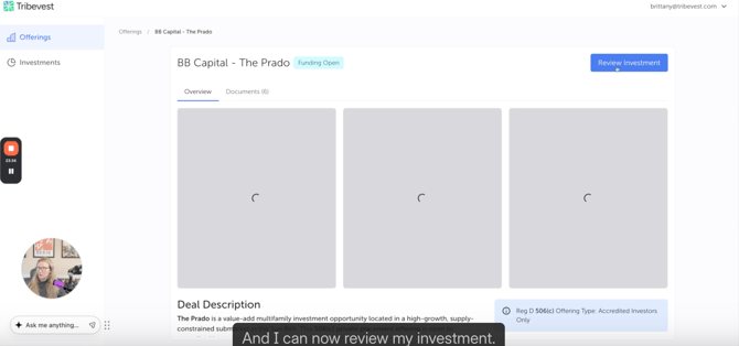 Screenshot 2026-02-27 at 4.02.28 PM