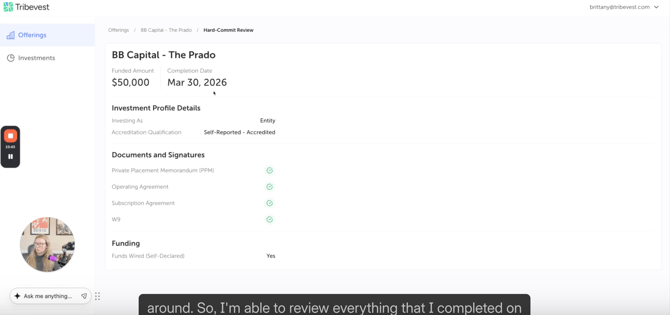 Screenshot 2026-02-27 at 4.02.42 PM