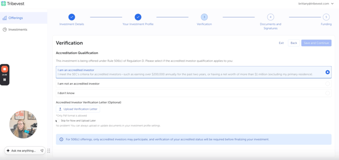 Screenshot 2026-03-11 at 4.16.59 PM