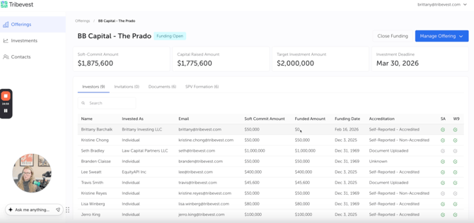 Screenshot 2026-03-11 at 4.19.02 PM