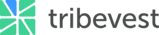 Tribevest
